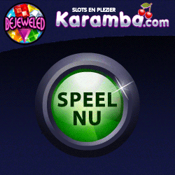 Karamba krasloten karamba-kraslot