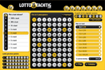 Lotto Tachtig lotto-tachtig