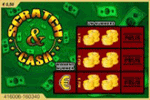 Scratch and Cash scratch-and-cash