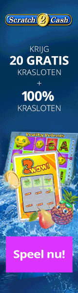Scratch2Cash Krasloten scratch2cash-krasloten